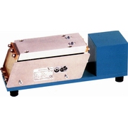 Magnetic vibrator