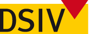 DSIV - Deutscher Schüttgut-Industrie Verband e.V.
