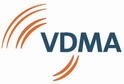 VDMA - Verband Deutscher Maschinen- und Anlagenbau e.V.