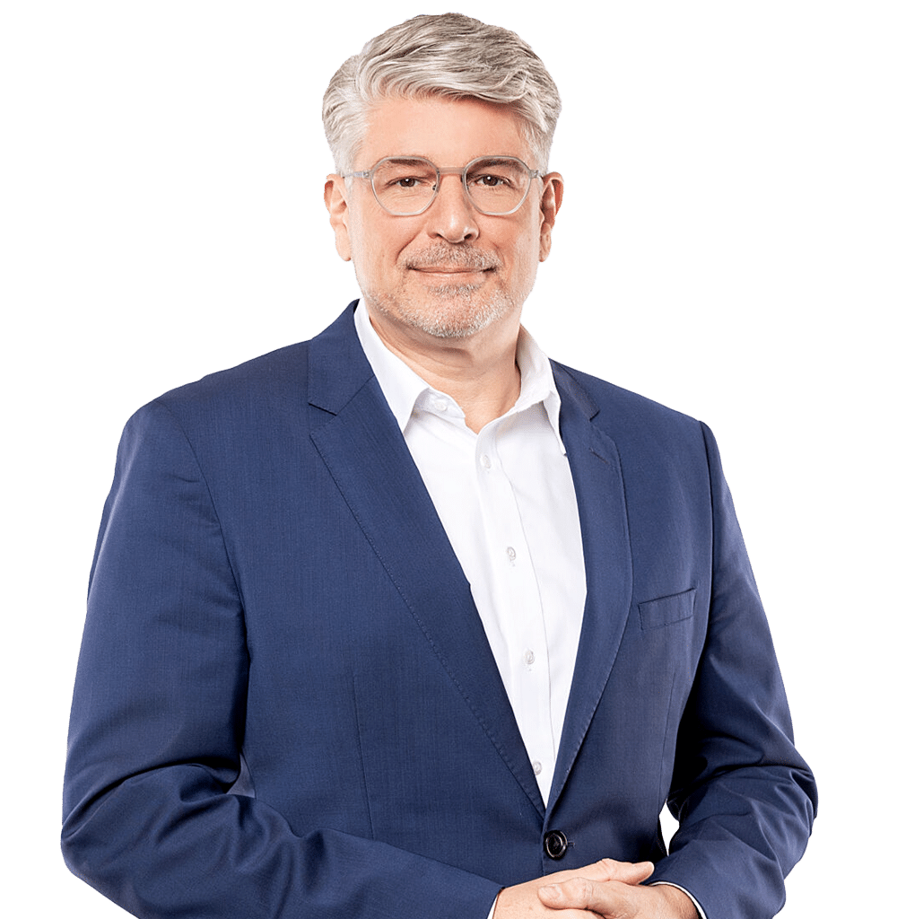 Sascha-Hoffmann