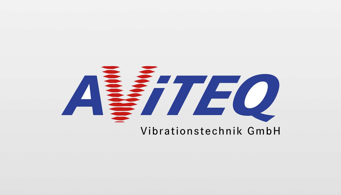 Altes AViTEQ Logo