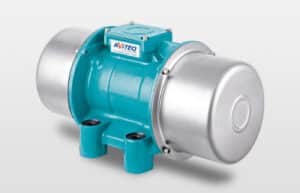 AViTEQ unwuchtmotor
