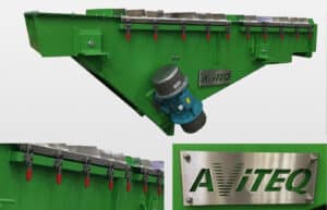 aviteq-referenzen-lineares-feinvibriersieb_unwuchtmotoren